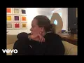 Download Lagu Adele - To Be Loved