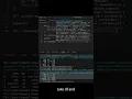 Tabulate in Python Useful for Data Analysts