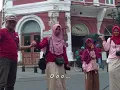 Download Lagu Cinta di Kota Tua