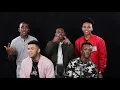 Evolution of Justin Bieber | Mashup by Next Town Down | What Do You Mean x Sorry x Love Yourself