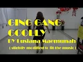 Download Lagu Ging Gang Goolly line dance