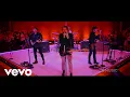Download Lagu 5 Seconds Of Summer (5SOS) - She Looks So Perfect (On The Record: Youngblood Live)