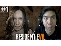 Download Lagu Mencari Mia - RESIDENT EVIL 7 Biohazard - Indonesia #1