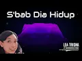 Download Lagu S'bab Dia Hidup (Remix) - Remix Lagu Sekolah Minggu - Lea Trisna