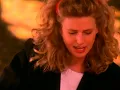 Sophie B. Hawkins - As I Lay Me Down