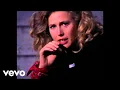 Download Lagu Sophie B. Hawkins - As I Lay Me Down