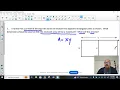 Optimization Problem Optimizing a Rectangular Area