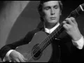 Download Lagu Paco de Lucia - Malagueña on British TV