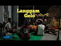 Download Lagu Gelo Versi Reog Singo Budoyo-Live Sanggar SB