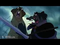 A Cartoon Animal Hero's Life Episode 13: Peanut Brained Raccoon