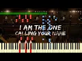 DAGames - Instruments Of Cyanide - Synthesia Remastered