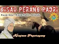 Download Lagu SEJARAH SINGKAT PERANG PADRI DI KERAJAAN PAGARUYUNG MINANGKABAU