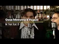 Download Lagu Guus Meeuwis \u0026 Vagant - Ik Tel Tot 3 (Official Video)