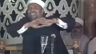 كيف تقوى نفسك على الطاعة وتتغلب على المعصية للشيخ الشعراوي  كيف تقوى نفسك على الطاعة وتتغلب على المعصية للشيخ الشعراوي