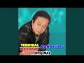 Download Lagu Air Tuba