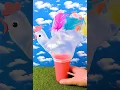 Blow Up Turkey DIY