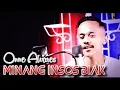Download Lagu LAGU DANSA TERBARU 2020 ONNE ALVARES GROUP MINANG INSOS BIAK