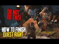 Download Lagu How to Complete Horse Guai Ma Tianba Quest (All Horse Guai Ma Tianba Locations) Black Myth Wukong