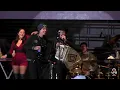 Remmy Valenzuela Ft Grupo Codiciado - Gente De Accionar