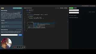 Coderbyte Division - JAVA