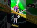Download Lagu moment Before kooced ☠️#trollface#adit#shorts