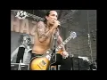 Download Lagu Biohazard - Live at Dynamo Open Air Festival (Eindhoven, Holland) (1995) (Full Concert) [HQ/HD/4K]