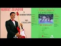 Download Lagu Robert Jeand’or | Soledad (1990)