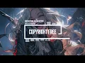 Download Lagu Phonk Car Racing by Alexi Action, Infraction [No Copyright Music] / Witch's Whispers
