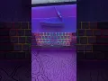 Download Lagu The best budget gaming keyboard ever!