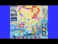 Bubble Witch 2 Saga - Level 231