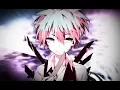 Download Lagu Assassination Classroom -「AMV」- Courtesy Call