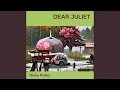 Download Lagu Dear Juliet