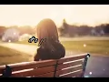 Download Lagu Loving Caliber - I wish you were mine (lyrics)