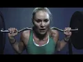 Download Lagu Sia - Never Give Up | Sport Motivation🏆