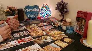 هيكلمك و يرجعلك مفتقدك و لسه بيحبك تعب من الخصام و البعد المنفصلين الحبيب الكراش 