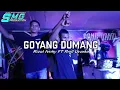 Download Lagu DJ GOYANG DUMANG (By Rizal Fvnky FT Arill Uwaka) DISTAN Nwrmx2k25 💃🙌
