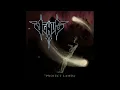 Download Lagu Venus - Project Lamda (EP, 2022)