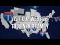 Join Our Team - Interstate Production Plant