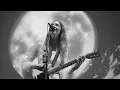 Remote Viewer 20: The Big Moon - Trouble (May 2023, Roundhouse, London)