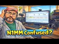 N1MM Logger Confused This Beginner s Guide Makes It EASY