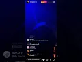 menace Santana - MaDrug (freestyle live insta)
