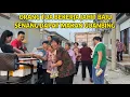 Download Lagu PAPA MAMA MERTUA SEMANGAT BIKIN GUANBING DAN KELILING 3 DESA UNTUK DI BAGIKAN