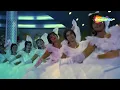 Dil Ke Jharoke Mein Tujhko | Shammi Kapoor | Rajshree | Mohd.Rafi | Brahmachari (1968)