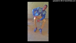sikiliza interview ya kelvin junior ndani ya uhuru fm akitambulisha wimbo wake mpya nitafika na cris