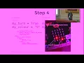 PYCON UK 2017 Lessons from combining microbits raspberry pis and tensorflow