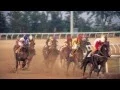 Daily Racing Form