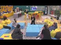 Download Lagu Βενια εναντίον Μαριάννας για τρίχες | House of Fame | 23/03/2021
