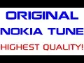 Download Lagu Original Monophonic Nokia Tune (HQ + Free Download)