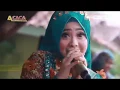 Download Lagu CANTIK BANGET EGA OFFAIR SUMEDANG