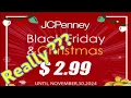 JCPenney 2 99 Sale SCAM EXPOSED Don t Get Fooled